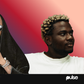 Godwin Reminds Us Why We All Love 2Baba’s ‘African Queen’