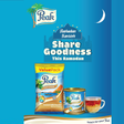 Peak Milk Celebrates Ramadan by Spreading Goodness Across Nigeria 