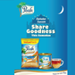 Peak Milk Celebrates Ramadan by Spreading Goodness Across Nigeria 