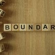 Are You Setting a Boundary, a Standard, or Just an Expectation?