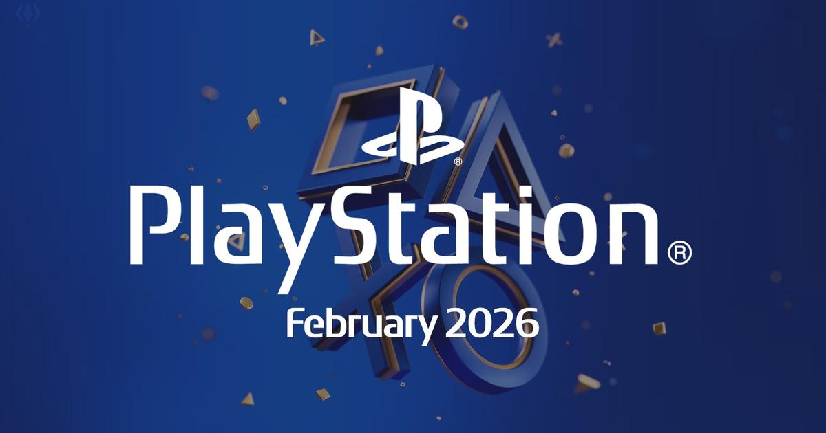 Sony's February 2026 State of Play Unveils Major PS5 Games and Surprise Releases