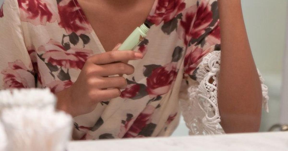 7 Common Beauty Mistakes That Secretly Age Your Appearance and How to Fix Them
