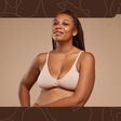 8-Best-Bra-Options-for-Nursing-Mothers-and-Pregnant-Women