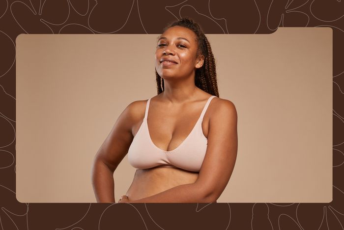 8-Best-Bra-Options-for-Nursing-Mothers-and-Pregnant-Women