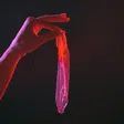 What to do if a condom gets stuck in your vagina