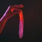 What to do if a condom gets stuck in your vagina