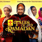 MAGGI Presents Tales of Ramadan: “A Journey of Transformation and Connection”