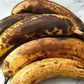 7 Creative ways to use overripe bananas