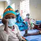 Nigeria records over 1,300 diphtheria deaths as vaccination gaps persist