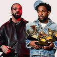 UMG asks court to dismiss Drake's lawsuit, says he asked Kendrick Lamar to diss him