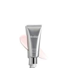 Medik8 Crystal Retinal 3 Serum