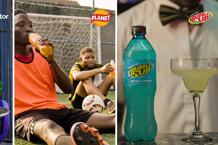 Planet Bottling Company Launches Indigenous Language Videos to Deepen Consumer Connection