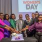JMG Champions Gender Equality, Celebrates Women on International Women’s Day