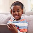 7 Effective ways to wean your child off phones and iPads