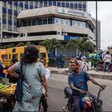 7 Smart ways to reduce transport costs in Nigeria’s busy cities