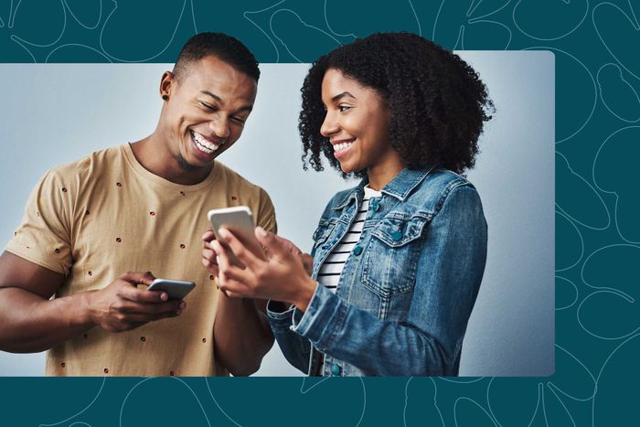 Unlimited-Data-Plans-That-Will-Keep-You-Online-24/7