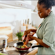 5 Smart tips to reduce daily cooking