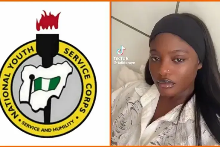 Is NYSC silencing Corps Members? What the bye-laws say about calling out the government