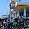 Sri Lanka Declares Weekly Wednesday Holiday to Cut Fuel Use Amid Deepening Crisis