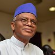 El-Rufai Accuses ICPC of Attempting to Force Him Out of Politics as Condition for His Release