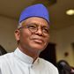 El-Rufai Accuses ICPC of Attempting to Force Him Out of Politics as Condition for His Release