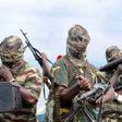 Boko Haram Demand ₦3.52 billion to Release 176 Kidnapped Kwara Residents as Negotiations Stop