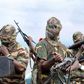 Boko Haram Demand ₦3.52 billion to Release 176 Kidnapped Kwara Residents as Negotiations Stop
