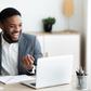 How to build a CV that gets you hired as a fresh graduate in Nigeria