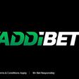 Nigerian Football Soccer Betting Odds Revolutionised by Waddibet Launch in 2025