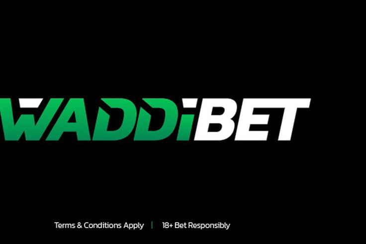 Nigerian Football Soccer Betting Odds Revolutionised by Waddibet Launch in 2025