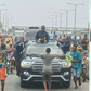 Court frees teenage boy who stood before Peter Obi’s convoy in 2023