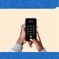 Moniepoint USSD Code For Transfers, Airtime, Data, Balance Check, and More