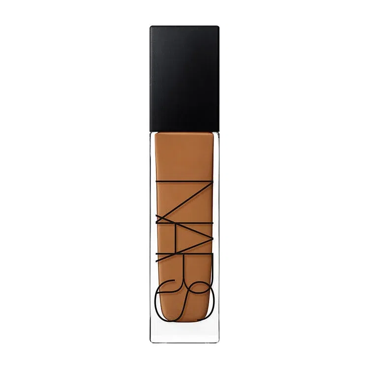 NARS Radiant Longwear Foundation