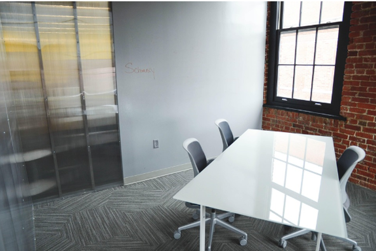 Nigeria’s $5 Billion Tech Investment Goal by 2027: A Catalyst for Economic Growth and Startup Development