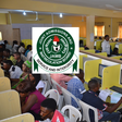 jamb-reschedules-utme