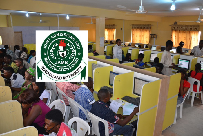 jamb-reschedules-utme