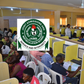 jamb-reschedules-utme