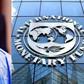 IMF prepares possible $50bn support for Nigeria, other vulnerable economies as Middle East crisis deepens