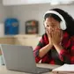 JAMB to release Thursday’s UTME 2026 results today