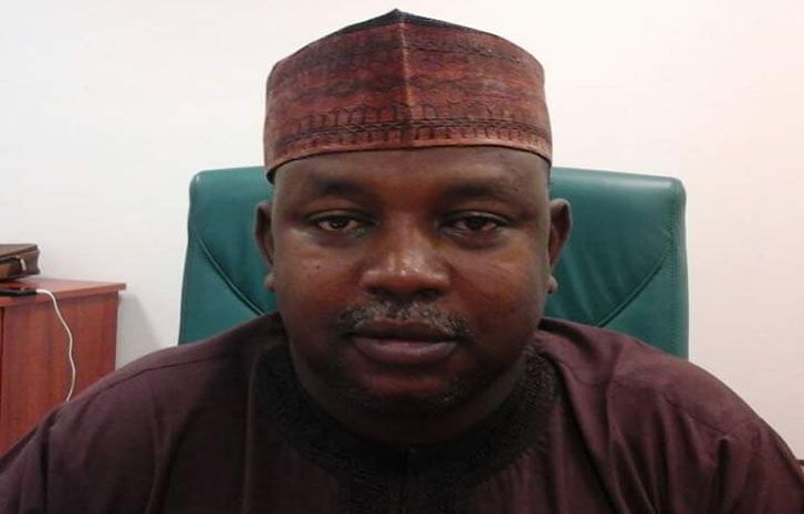 jamb-reschedules-utme