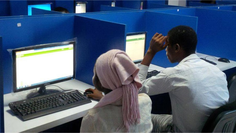 jamb-reschedules-utme