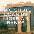 ndic-liquidation-banks-nigeria