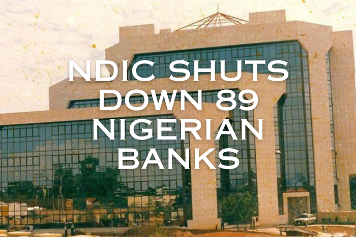 ndic-liquidation-banks-nigeria