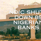 ndic-liquidation-banks-nigeria