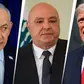 ‘It has been my honour to solve 9 wars, and this will be my 10th’: Trump announces 10-day Israel-Lebanon ceasefire