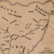 How Nigeria’s borders were drawn and why they still trigger conflict today