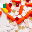 Cracked pills and spelling errors: 5 red flags that your medication might be fake