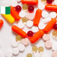 Cracked pills and spelling errors: 5 red flags that your medication might be fake