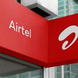 Airtel suspends airtime, data borrowing services as new lending rules take effect in Nigeria