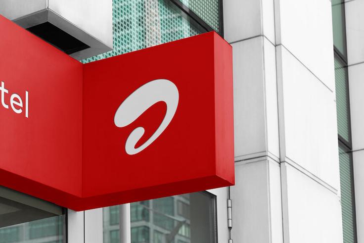 Airtel suspends airtime, data borrowing services as new lending rules take effect in Nigeria